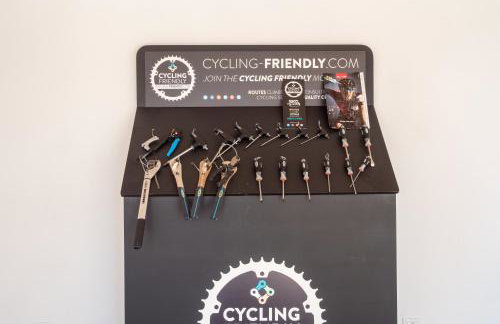 Country house Samantha & pool near Santa Maria - Foto 55