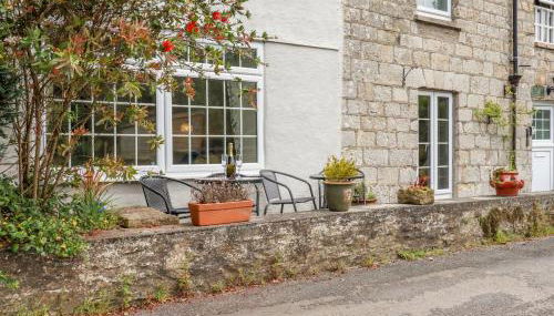 Vis Valley View - Foto 3