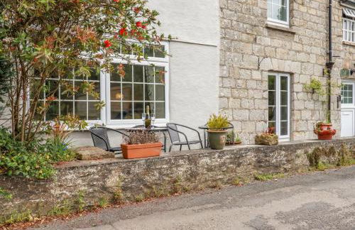 Vis Valley View - Foto 3