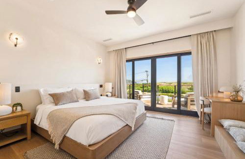 Offshore Montauk - Foto 10