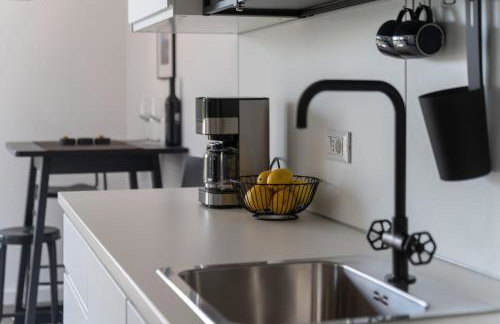 Villa Fio by SeeAdria Agency - Foto 45