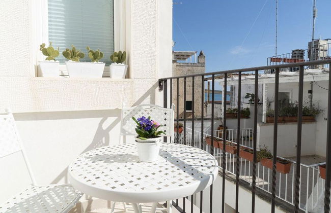 Quintessenza Luxury Domus - Foto 90