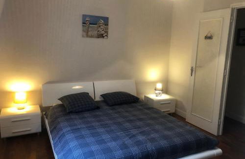 Quai Vauban - Foto 23