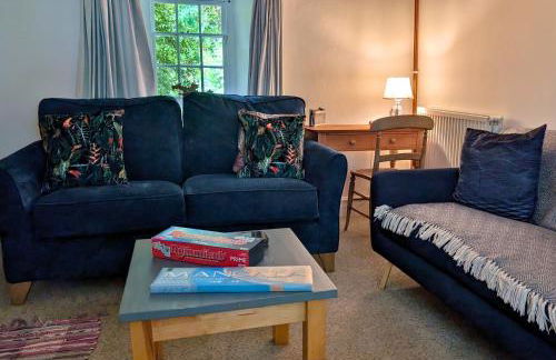 Yr Hal Llangrannog - Foto 19