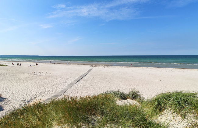 "Merina" - 700m from the sea - Foto 7