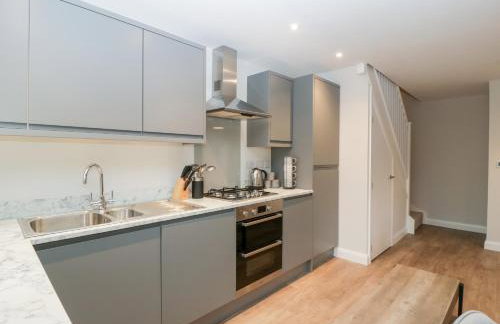 2 The Old School - Photo 13