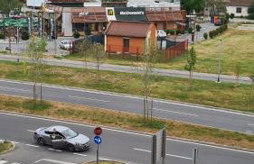 Apartmani Marčetić - Photo 30