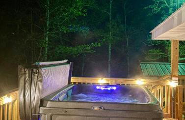 North Star Retreats - Foto 32