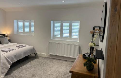 Couples - Retreat Dog Friendly - Foto 20