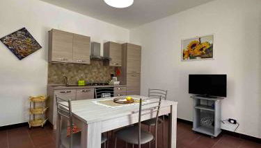 Melinda e Marlene - Foto 3, stove