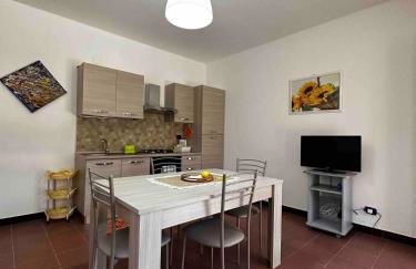 Melinda e Marlene - Foto 3