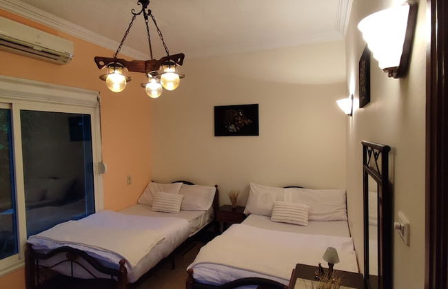 Villa Rayan - Foto 5