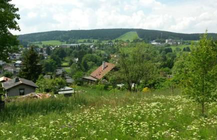 Ferienwohnung Ritter - Foto 5