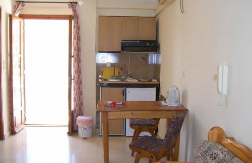 Antigoni House - Foto 45