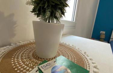 Il Corallo - Foto 38