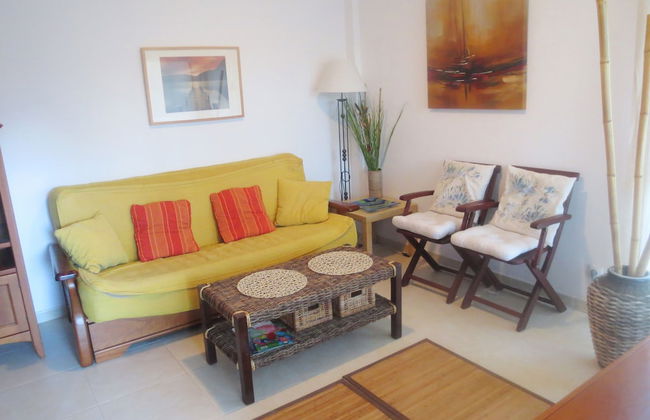 Pinar de la Cala - Foto 15