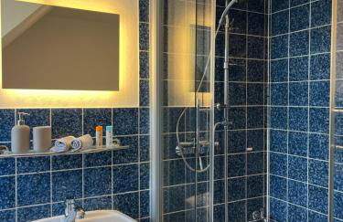 Apartment Airport Dortmund - Foto 10