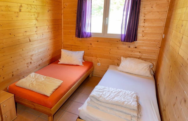 Bungalow in Bodensdorf Near Gerlitzen Ski Area - Photo 2