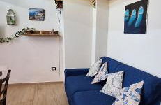 La casa del Maestro - Gallipoli - centro storico - Foto 10