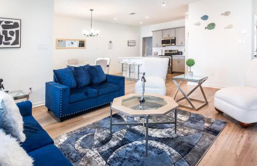 Heads or Tails - LSU - Foto 1