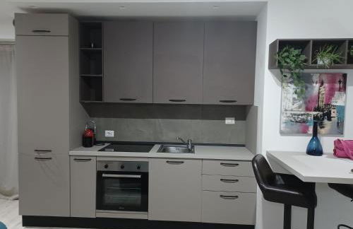 Residenza sul Mare - Foto 37