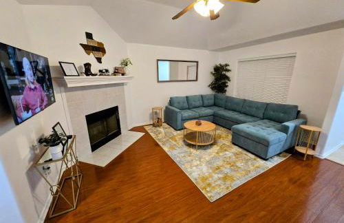 Arlington Social - Photo 1