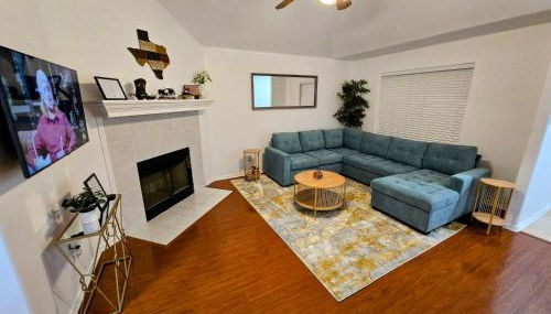 Arlington Social - Photo 1