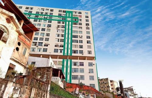 Apartamento Temporada Carnaval - Foto 8