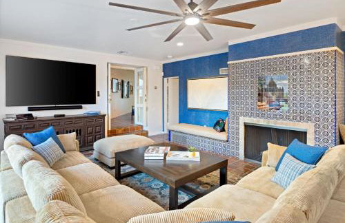 Ciao Bella Estates - Foto 39