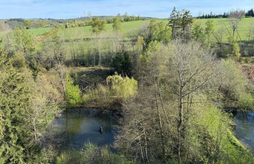 Ferienwohnung BEST VIEW Brilon - Foto 20