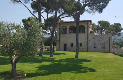 Residenza San Bartolomeo - Photo 8