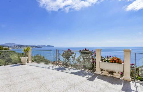 Villas Guzman - Raphael - Foto 79