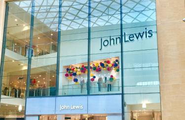 Angel's (station accommodation) - Foto 28