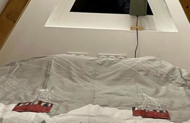 Chalet 6-8 pers St Lary Alt1700m -100mdespistes classé 4 étoiles - Photo 32