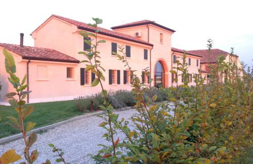 Corte Motte - Photo 50