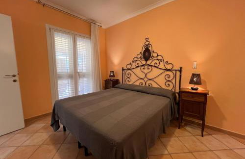 Agriturismo Paradisa - Foto 53