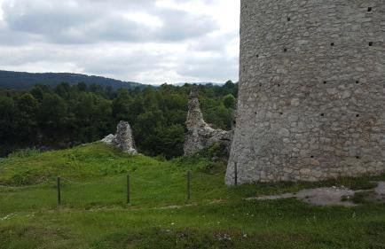 Apartment Nina - Foto 41