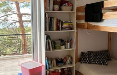 Seaview Haven - Foto 41