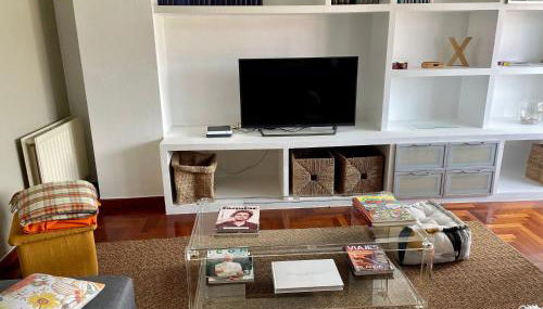 Precioso duplex en Nigrán - Foto 3