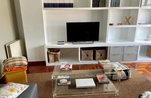 Precioso duplex en Nigrán - Foto 3