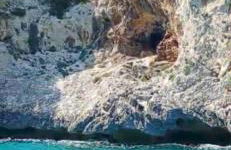 BenitiKe House - Foto 62