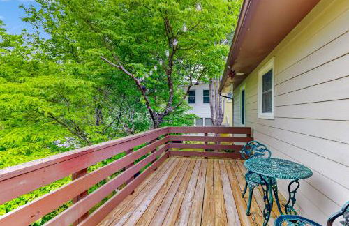 Sunny Retreat - Foto 4