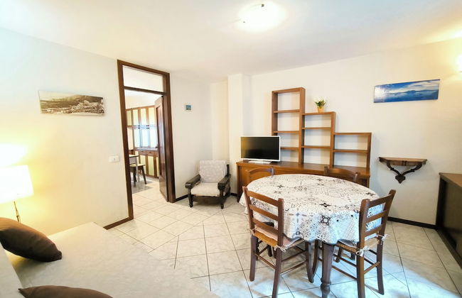 Appartamento Miriam - Photo 13