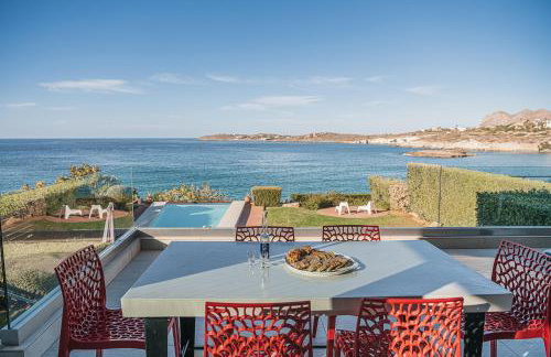 VILLA NIBA - Foto 14