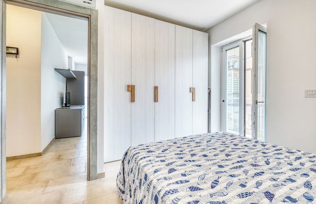 Le Lanterne 3 Luxury Apartments - Foto 4