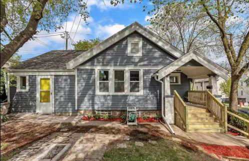 East Side Spa Retreat Near Lake - Foto 32