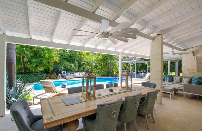 Palm Grove by Bluescape - Foto 28