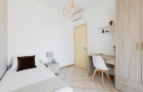 HQ Aparthotel Milano Inn - Business & Long Stay - Foto 21