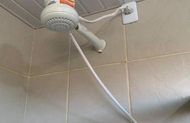 Flat Marezzi - Pé na areia - Taíba CE - Foto 28