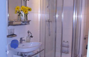 Haus Alexandrine - Foto 8